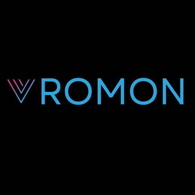 logo dark