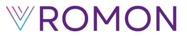 logo light